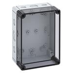 Altech 137-515 Vergrößertes Bild