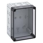 Altech 137-516 Vergrößertes Bild