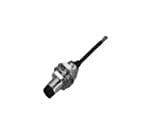 Altech 650.2904.014 Vergrößertes Bild