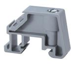 Altech CA602 Vergrößertes Bild