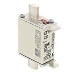 Altech 004181210 Vergrößertes Bild