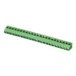 Altech 32.023 Vergrößertes Bild