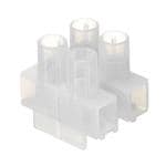 Altech 40.102 Vergrößertes Bild