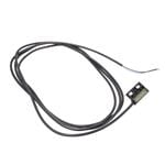 Altech 631.1211.548 Vergrößertes Bild