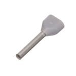 Altech FTD1812GRM Vergrößertes Bild