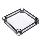 Altech S1-125 Vergrößertes Bild