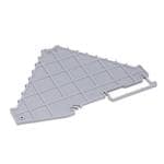 Altech SPCP8L32 Vergrößertes Bild