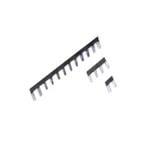 Altech HCL8-2 Vergrößertes Bild