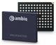Ambiq AMA3B2KK-KBR