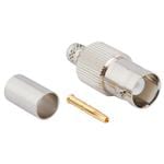 Amphenol RF 031-328-RFX Vergrößertes Bild