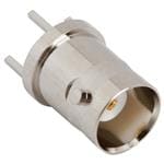 Amphenol RF 031-5976-50RFX Vergrößertes Bild