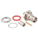 Amphenol RF 031-6166 Vergrößertes Bild