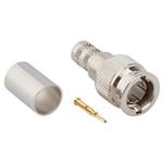 Amphenol RF 031-70257 Vergrößertes Bild