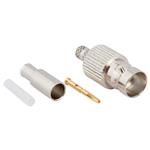 Amphenol RF 031-70331 Vergrößertes Bild