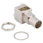 Amphenol RF 031-71045 Vergrößertes Bild