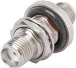 Amphenol / SV Microwave 1129-6279 Vergrößertes Bild