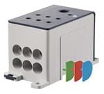 Amphenol FTG 38686C Vergrößertes Bild