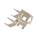 Amphenol Piher 5465 Vergrößertes Bild