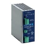 LUTZE / Amphenol 723721 Vergrößertes Bild