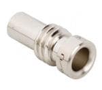 Amphenol RF 083-168-RFX Vergrößertes Bild