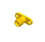 Amphenol RF 901-9770 Vergrößertes Bild