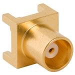 Amphenol RF 919-382J-51P Vergrößertes Bild