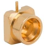 Amphenol RF 925-197J-51P Vergrößertes Bild