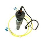 Amphenol Fiber Optics 927-3449 Vergrößertes Bild