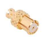 Amphenol RF AD-SMPPSMPMP-1 Vergrößertes Bild