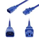 Amphenol ProLabs C-C142C13C18G5FBE Vergrößertes Bild