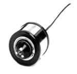 Amphenol Wilcoxon F10/Z820WA Vergrößertes Bild