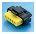 Aptiv (formerly Delphi) 211PC053S4026 Vergrößertes Bild