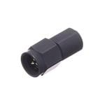 Amphenol / SV Microwave 2911-61008 Vergrößertes Bild