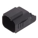 Amphenol SINE Systems AT06-2S-CAP Vergrößertes Bild