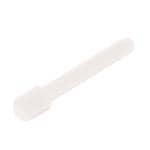 Amphenol SINE Systems AT13-204-2005 Vergrößertes Bild