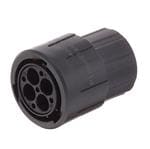 Amphenol SINE Systems RTS6BS16N4PHEC03 Vergrößertes Bild