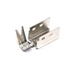 Amphenol Commercial Products GSB327133WEU Vergrößertes Bild