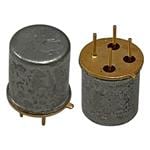 Amphenol Wilcoxon LVEP050-TO5 Vergrößertes Bild