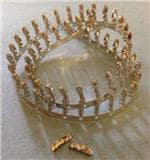 Amphenol Advanced Sensors RV-1866 Vergrößertes Bild