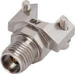 Amphenol / SV Microwave SF1521-60107 Vergrößertes Bild