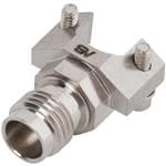 Amphenol / SV Microwave SF1621-60036 Vergrößertes Bild