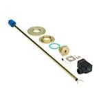 Amphenol Rochester Sensors T/LL122/N1500 Vergrößertes Bild