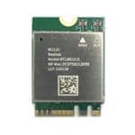 Amphenol-SAA W111C Vergrößertes Bild