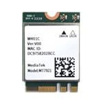 Amphenol-SAA W401C Vergrößertes Bild