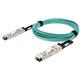 Amphenol ProLabs AOC-QSFP-40G-7M-C