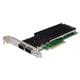 Amphenol ProLabs C-PCIE-2QSFP