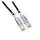 Amphenol Cables on Demand CS-SAS2MUKPTR-001