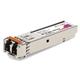 Amphenol ProLabs CWDM-SFP-1410-C