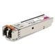 Amphenol ProLabs CWDM-SFP10G-1410-80-C