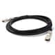 Amphenol ProLabs DAC-QSFP28-100G-2M-C
